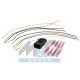 PIECES POUR SYSTEMES DE GESTION MOTEUR